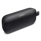Altavoz Bluetooth Bose SoundLink Flex Noire
