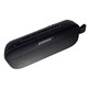 Altavoz Bluetooth Bose SoundLink Flex Noire