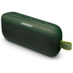 Altavoz Bluetooth Bose SoundLink Flex Vert