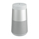 Altavoz Bluetooth Bose SoundLink Revolve II Grey