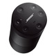 Altavoz Bluetooth Bose SoundLink Revolve II Noire