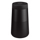 Altavoz Bluetooth Bose SoundLink Revolve II Noire