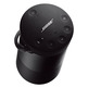 Altavoz Bluetooth Bose SoundLink Revolve + II Noire