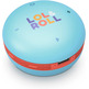 Altavoz Bluetooth Energy Sistem Lol &Roll; Pop Kids Blue