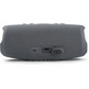 Altavoz Bluetooth JBL Charge 5 40W Gris