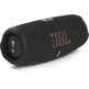 Altavoz Bluetooth JBL Charge 5 40W Negro