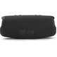 Altavoz Bluetooth JBL Charge 5 40W Negro