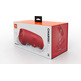 Altavoz Bluetooth JBL Charge 5 40W Rojo