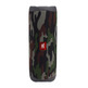 Altavoz Bluetooth JBL Flip 5 Camuflaje 20W RMS