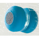 Shower speaker bluetooth Noire