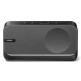 Bluetooth Portable Bose SoundLink Maison Cool Gris