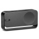 Bluetooth Portable Bose SoundLink Maison Cool Gris