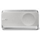 Bluetooth Portable Bose SoundLink Maison Argent