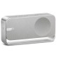 Bluetooth Portable Bose SoundLink Maison Argent
