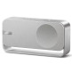 Bluetooth Portable Bose SoundLink Maison Argent