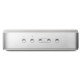 Bluetooth Portable Bose SoundLink Maison Argent