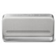 Bluetooth Portable Bose SoundLink Maison Argent