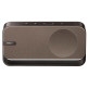 Bose SoundLink portable Bluetooth bois chaud