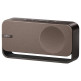 Bose SoundLink portable Bluetooth bois chaud