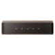 Bose SoundLink portable Bluetooth bois chaud