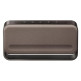 Bose SoundLink portable Bluetooth bois chaud