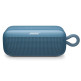 Bluetooth Portable Bose SoundLink Plus Bleu