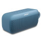 Bluetooth Portable Bose SoundLink Plus Bleu