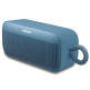 Bluetooth Portable Bose SoundLink Plus Bleu