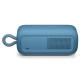 Bluetooth Portable Bose SoundLink Plus Bleu