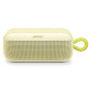 Bluetooth portable Bose SoundLink Plus agrumes jaune