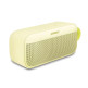 Bluetooth portable Bose SoundLink Plus agrumes jaune