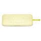 Bluetooth portable Bose SoundLink Plus agrumes jaune