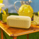 Bluetooth portable Bose SoundLink Plus agrumes jaune