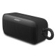 Porte-parole portable Bluetooth Bose SoundLink Plus Noir