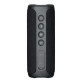 Bluetooth Tribit StormBox 2 Noir 34W