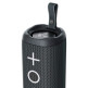 Bluetooth Tribit StormBox 2 Noir 34W