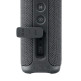 Bluetooth Tribit StormBox 2 Noir 34W