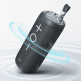 Bluetooth Tribit StormBox 2 Noir 34W