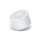 Altavoz Bluetooth Xiaomi Mi Compact Conférencier 2 Blanc