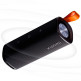 Audio Bluetooth Xiaomi Outdoor 30W