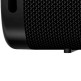 Audio Bluetooth Xiaomi Outdoor 30W
