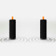 Audio Bluetooth Xiaomi Outdoor 30W