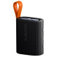 Poche de son Bluetooth Xiaomi 5W