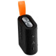 Poche de son Bluetooth Xiaomi 5W