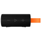 Poche de son Bluetooth Xiaomi 5W