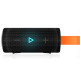 Poche de son Bluetooth Xiaomi 5W