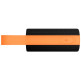 Poche de son Bluetooth Xiaomi 5W