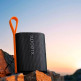 Poche de son Bluetooth Xiaomi 5W
