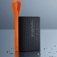 Poche de son Bluetooth Xiaomi 5W