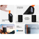 Poche de son Bluetooth Xiaomi 5W